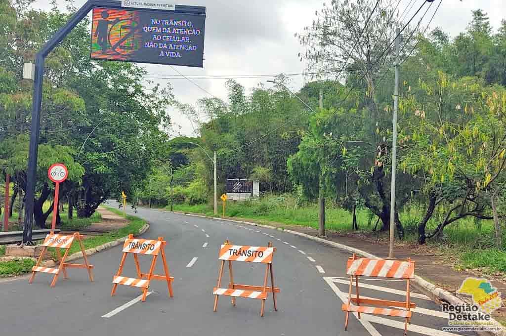 obras11