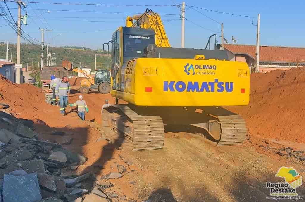 obras2