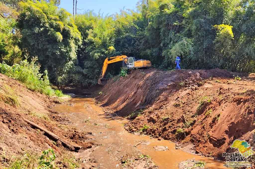 obras3