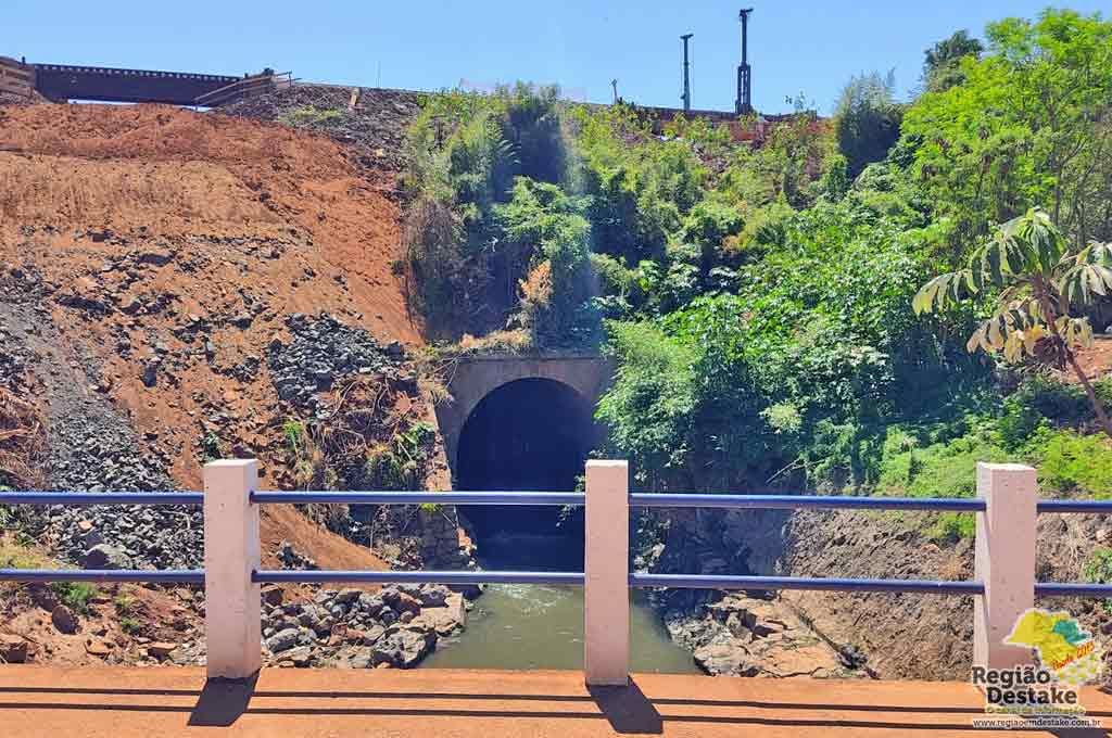 obras5