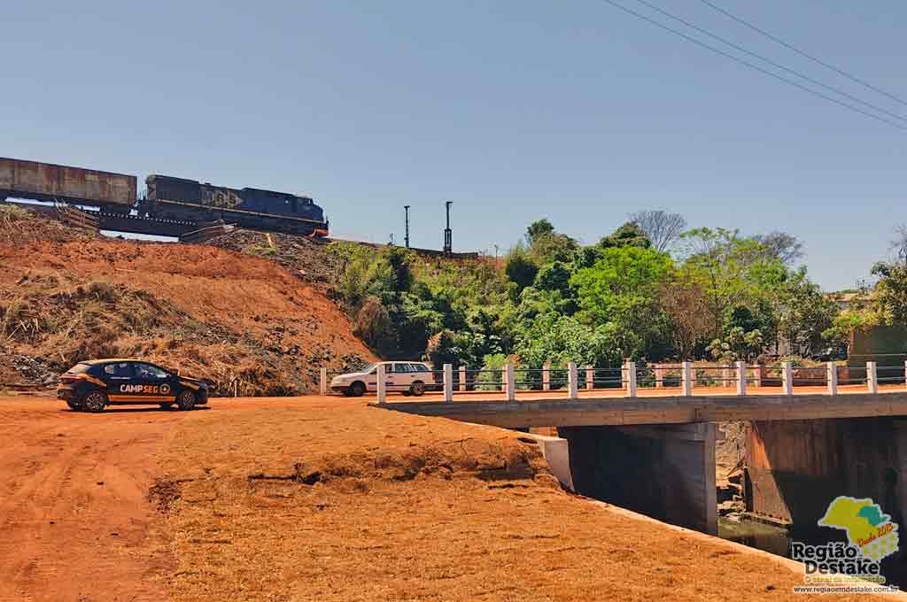 obras6