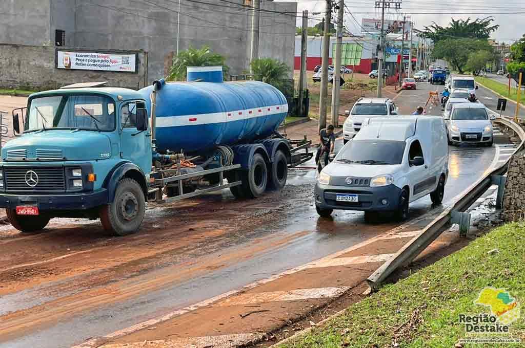 obras7