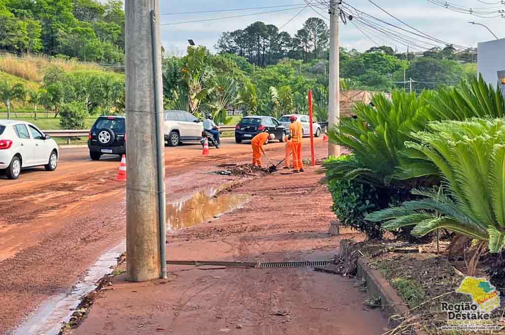 obras8