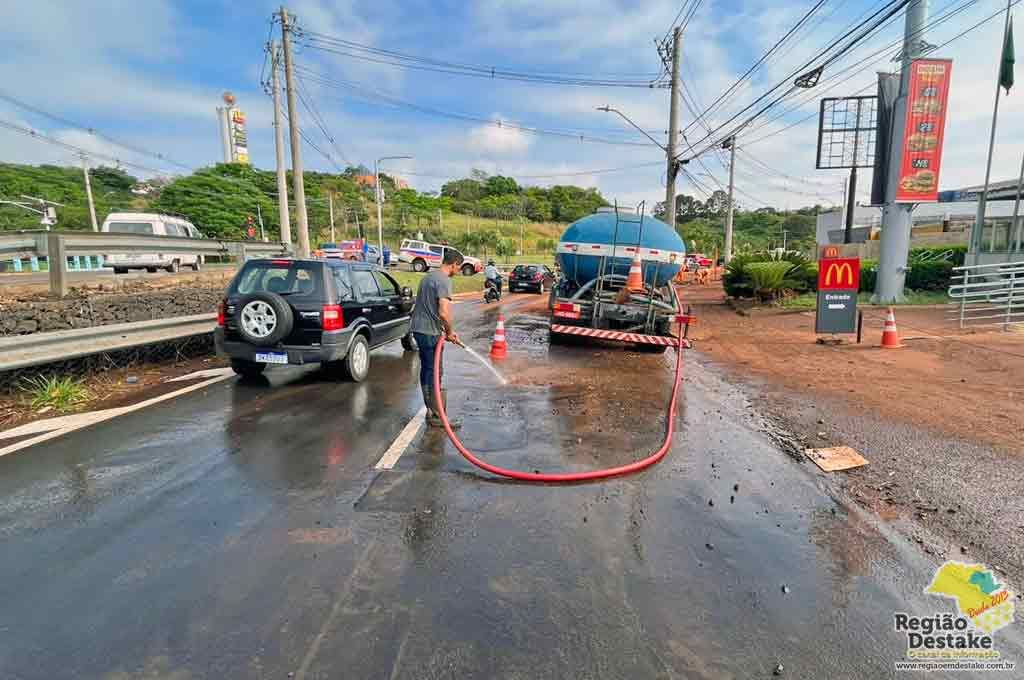 obras9