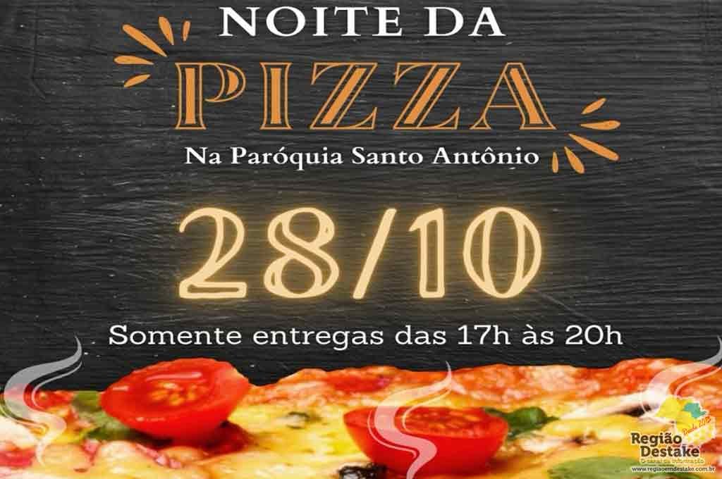 Speranza Pizzaria Araraquara