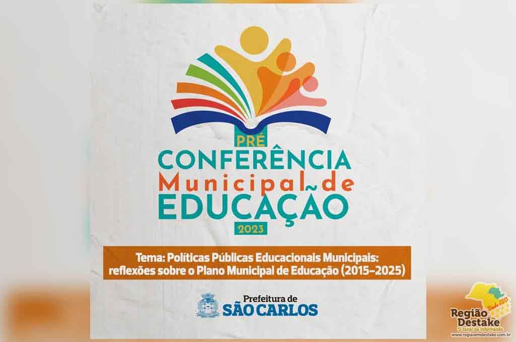 pre-conferencia