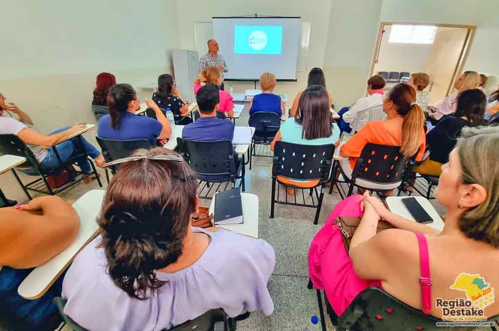 social01