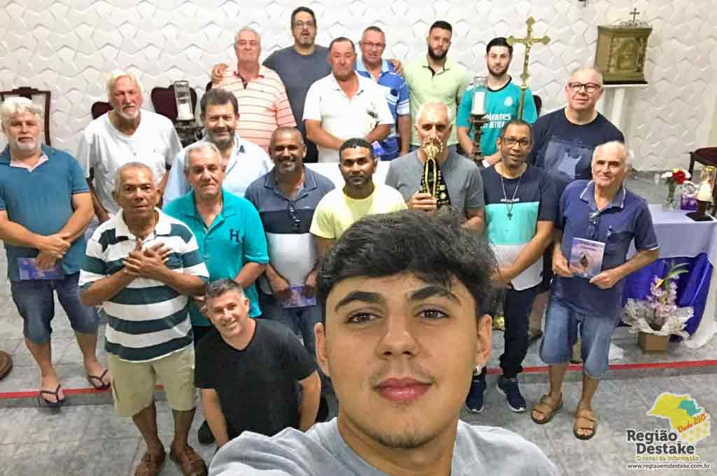 terco-homens