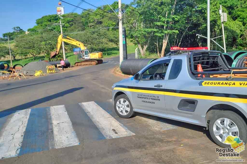 transito2