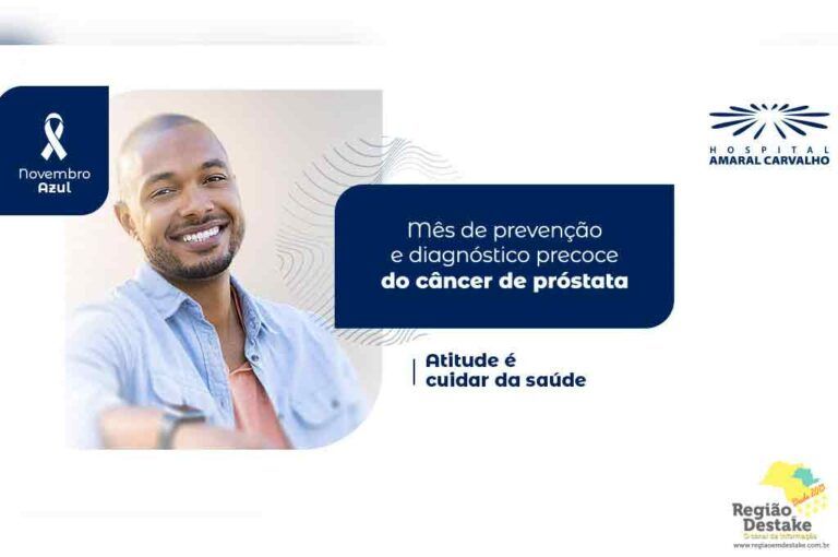 AMARAL