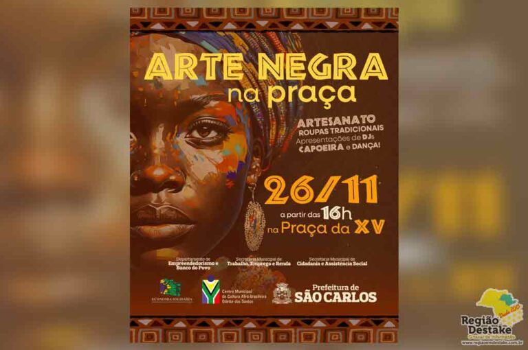 ARTE-NEGRA