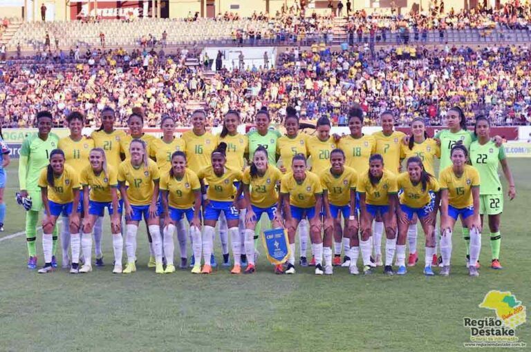 BRASIL