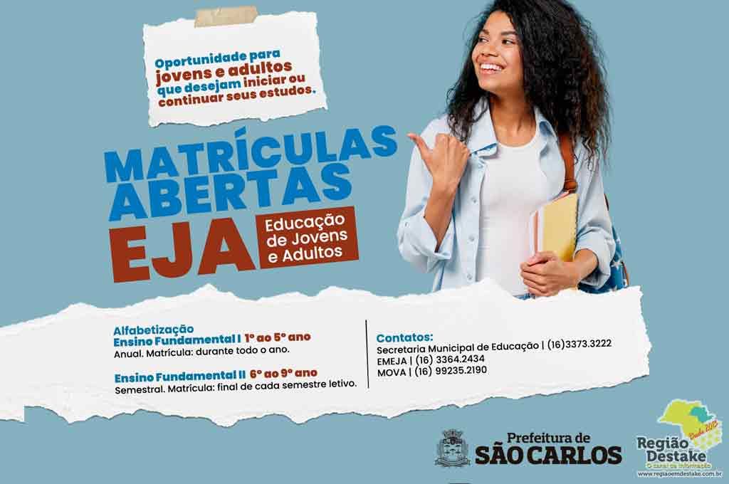 EJA