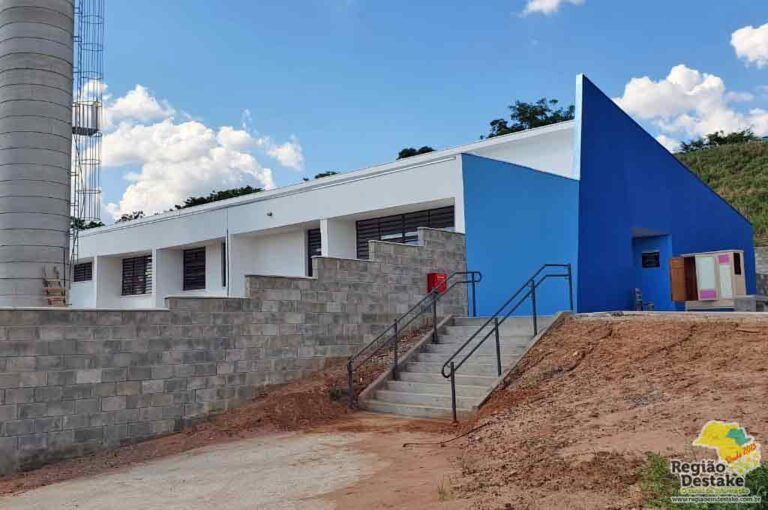 ESCOLA2
