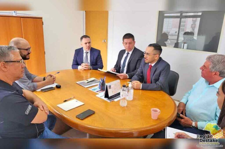FECOMERCIO