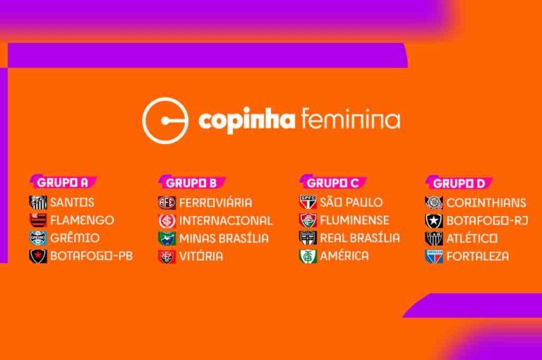 FUTEBOL