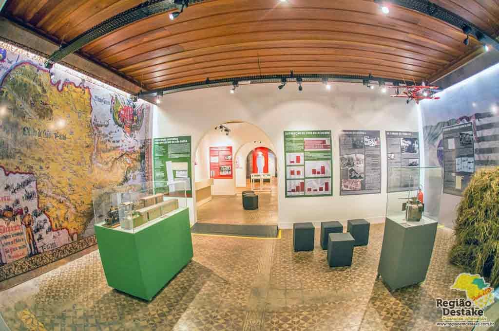 MUSEU
