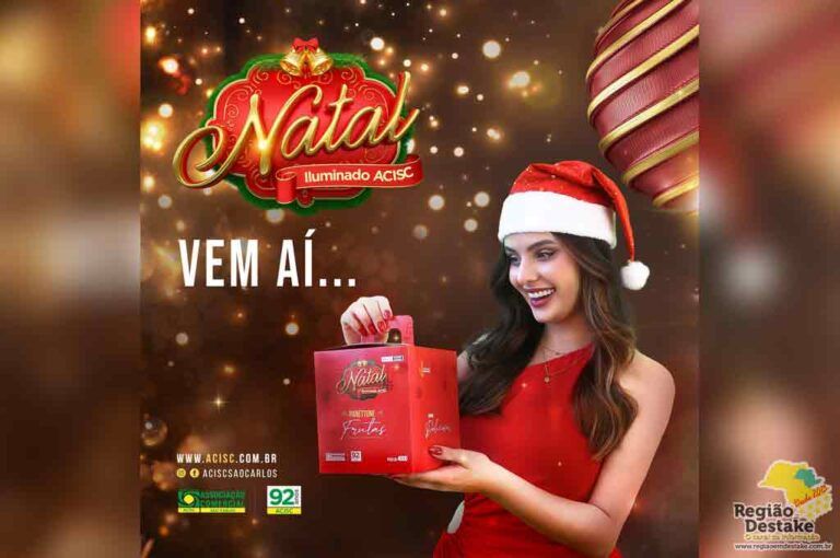 NATAL-ACISC