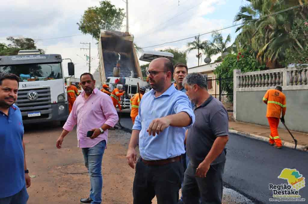 NOSSARUA4
