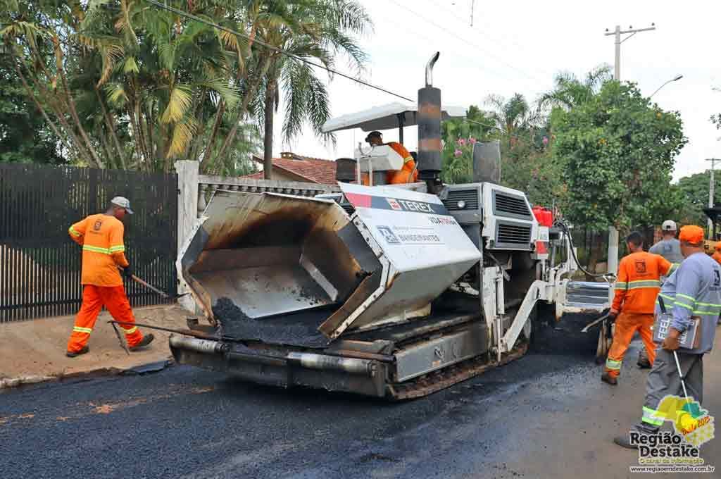 NOSSARUA5