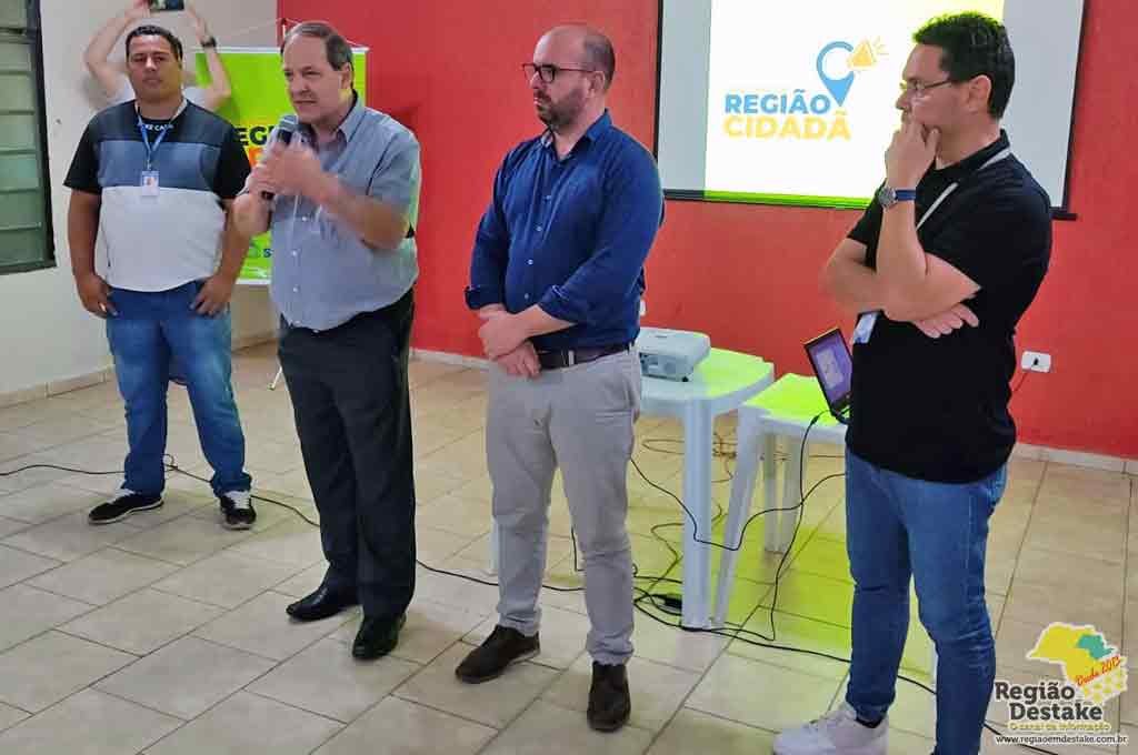 REGCIDADA1