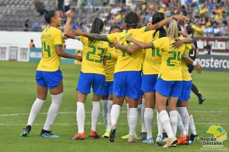 SELECAO-BRASILEIRA