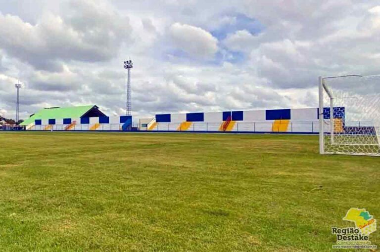 campo
