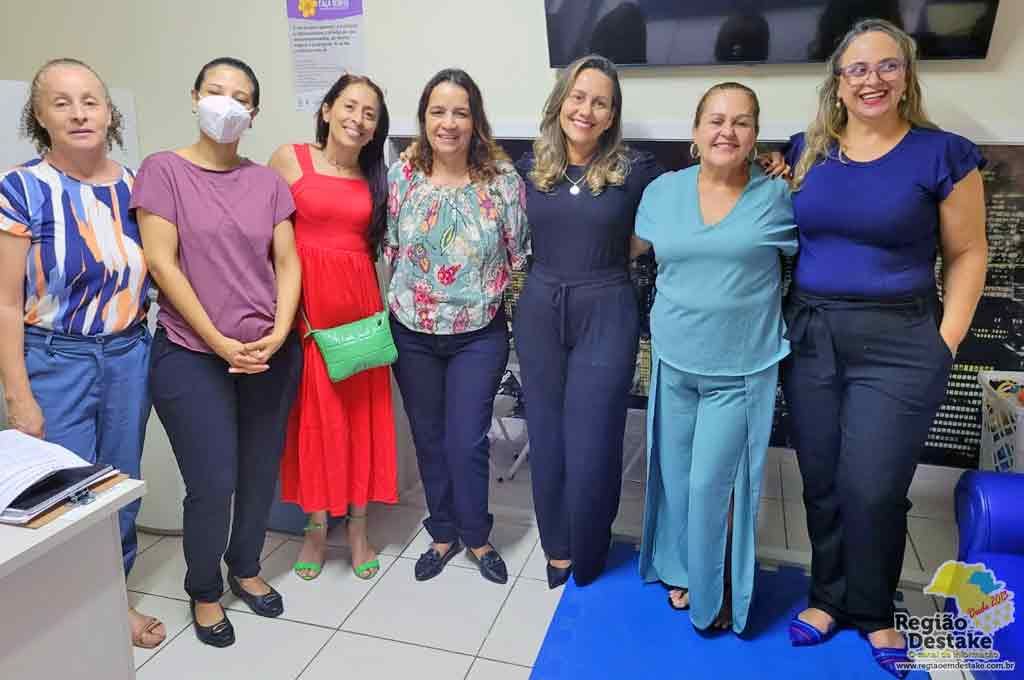 escuta