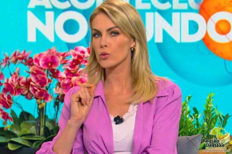 hickmann