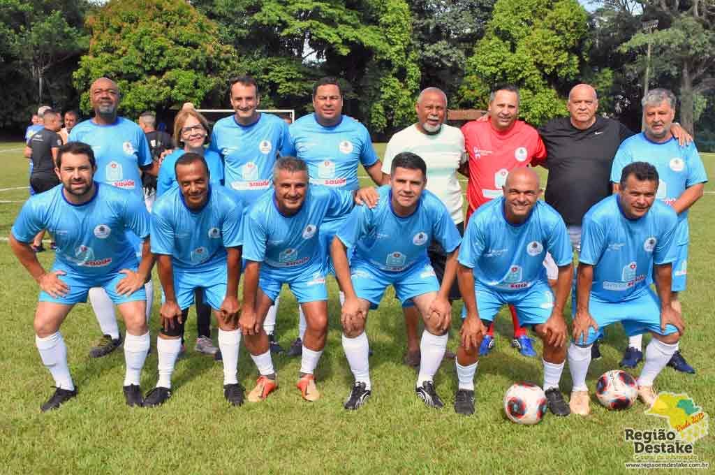 jogo01