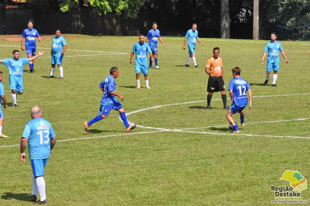 jogo02