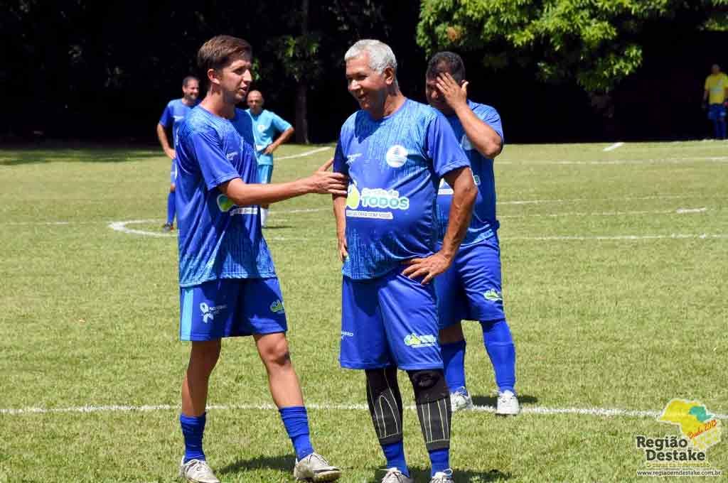 jogo03