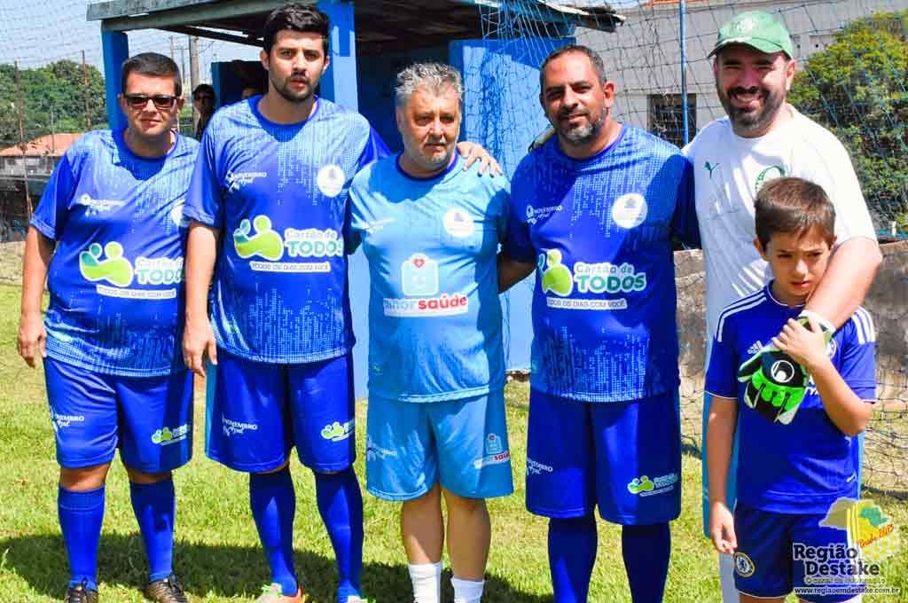 jogo04