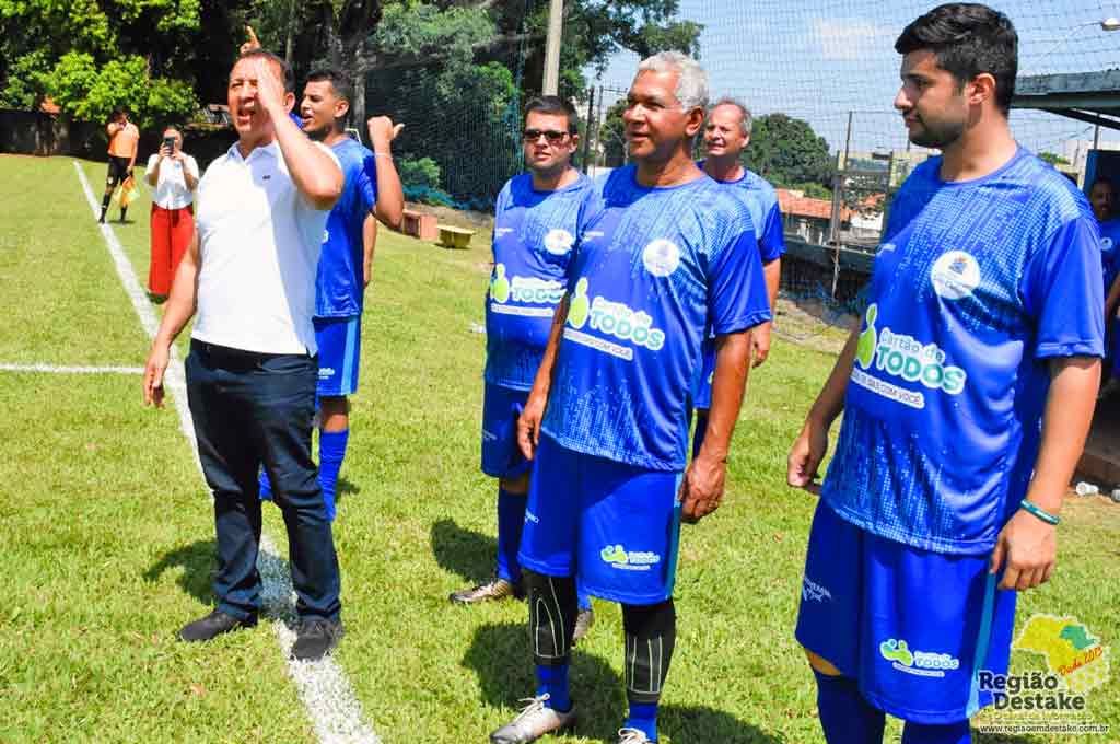 jogo05