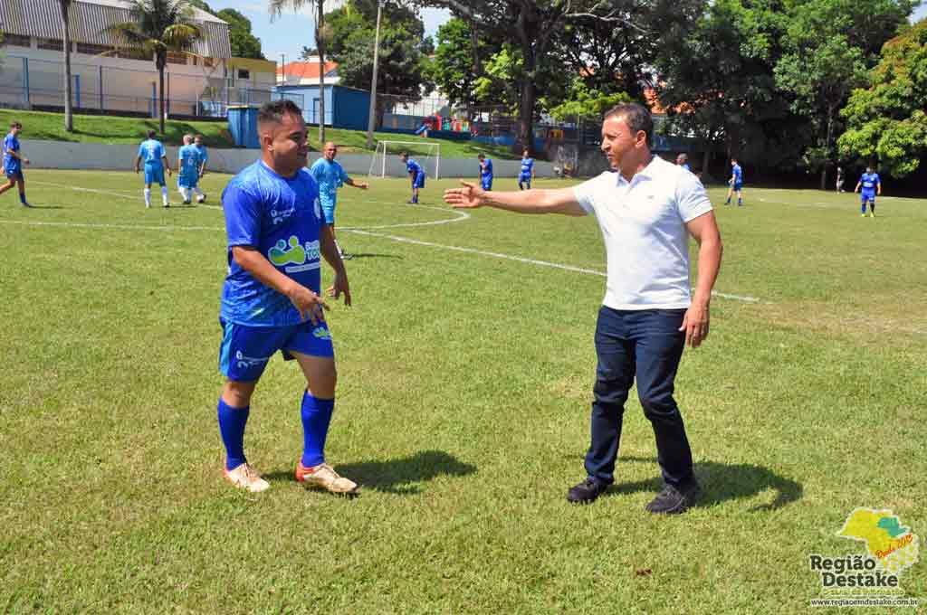 jogo06