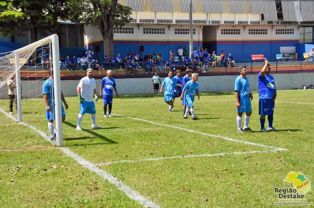 jogo07