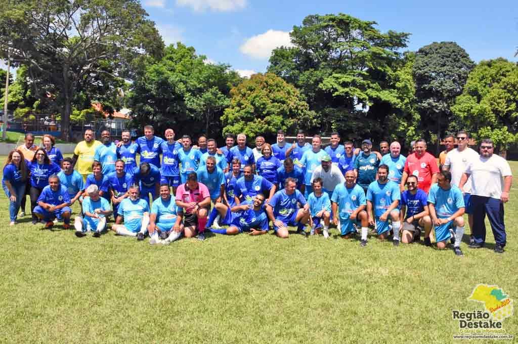 jogo08