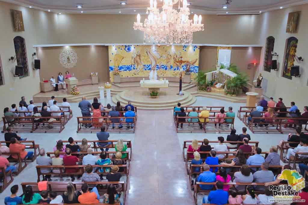 natal01