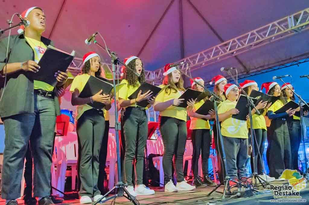 natal06