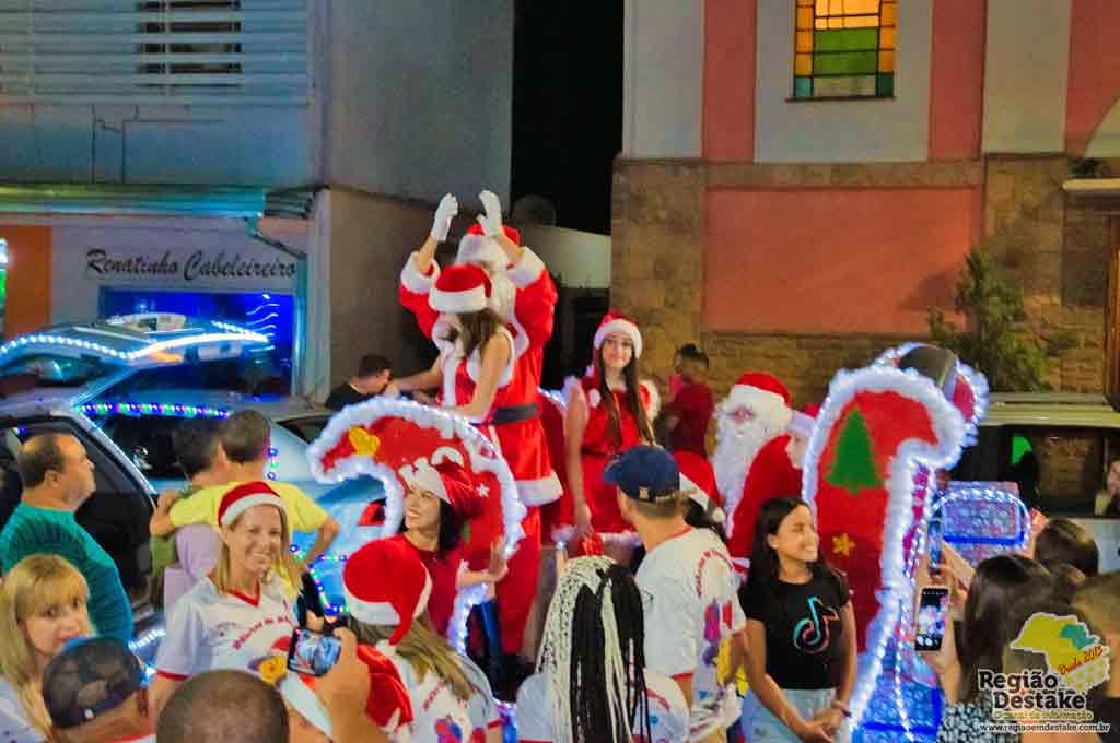 natal08