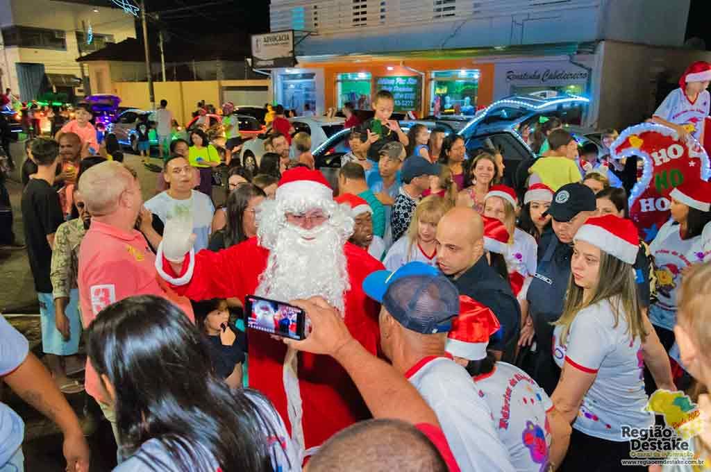 natal09