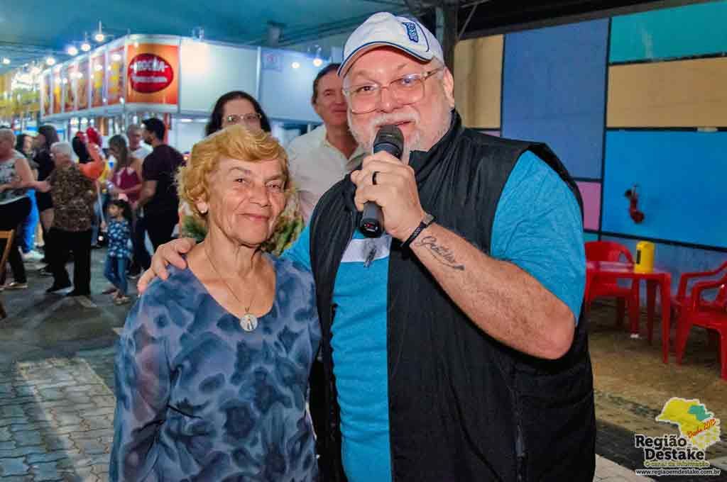 natal10