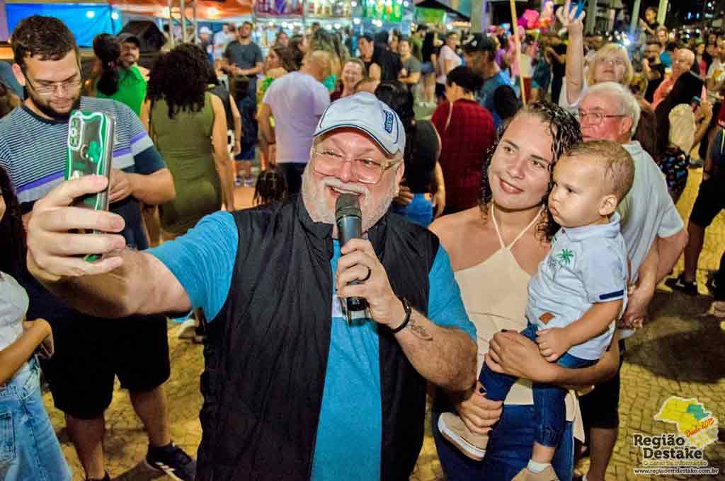 natal11