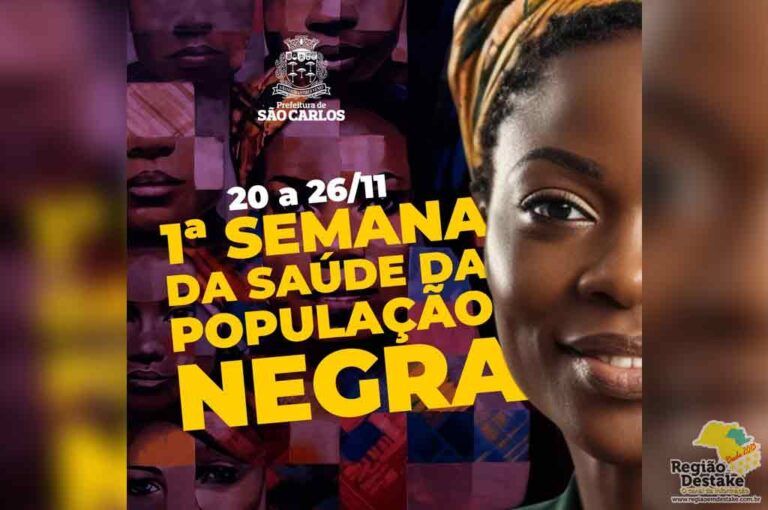 populacao-negra