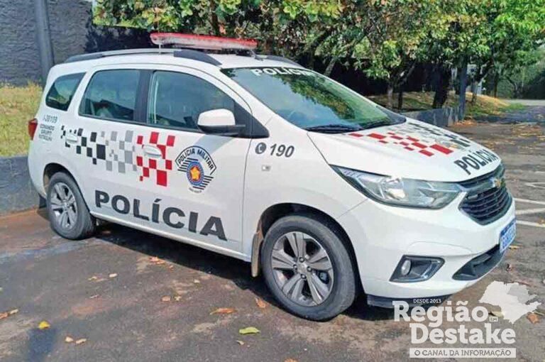 02POLICIA