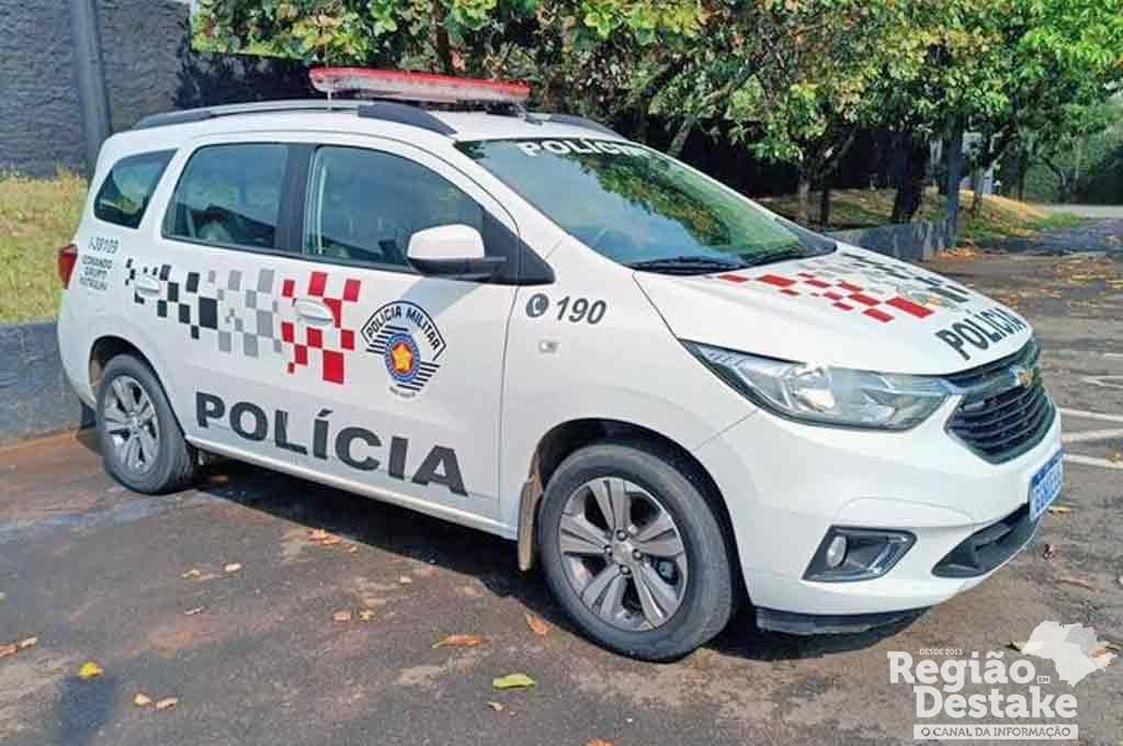 02POLICIA