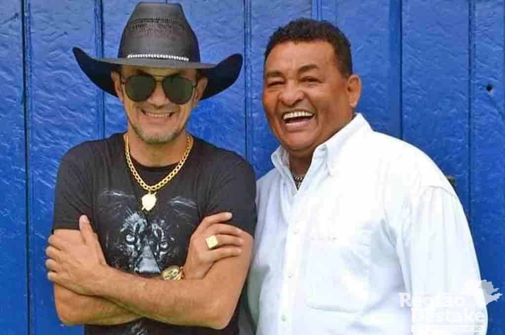 2DURVAL-ALADIN