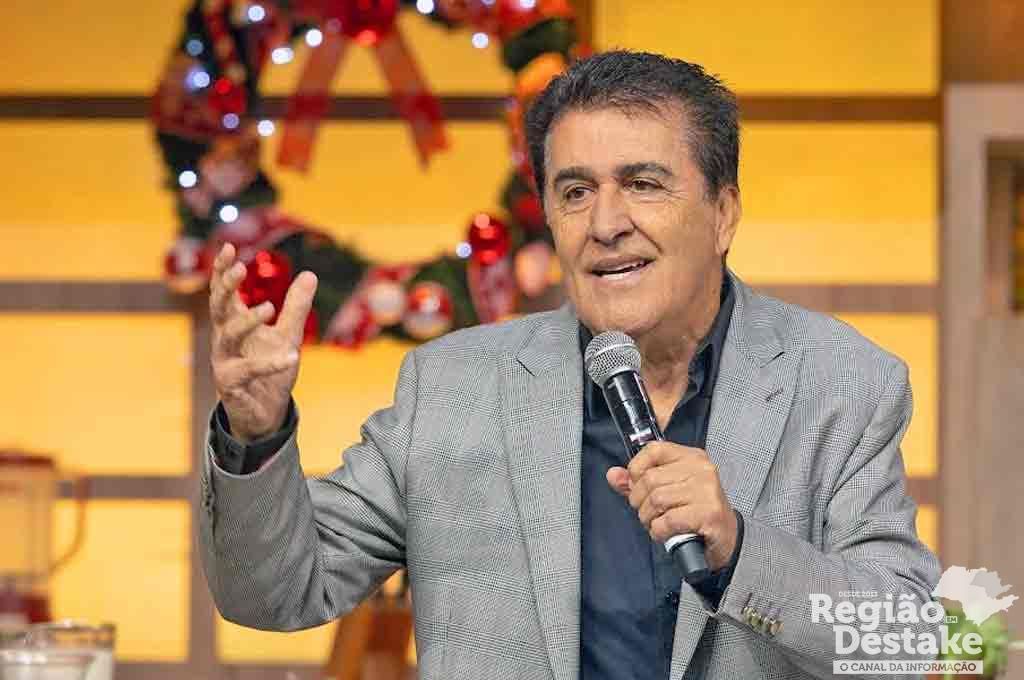 ANGELO-MAXIMO