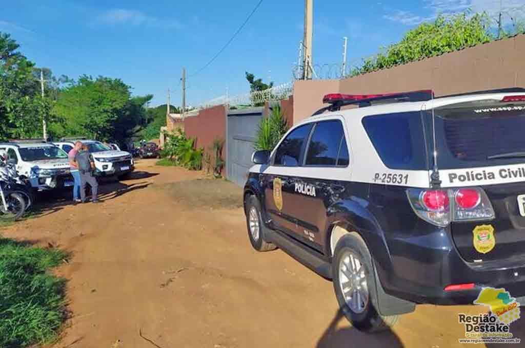 BAIANINHO1