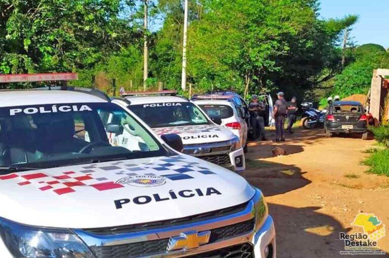 BAIANINHO2